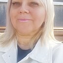 Анжела, 53 года