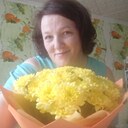 Наталья, 47 лет