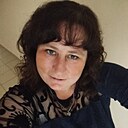 Евгеша, 34 года