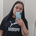 Nadezhda, 24 года