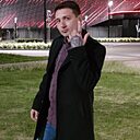 Виктор, 33 года