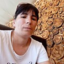 Ксения, 36 лет
