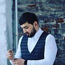 Атуш, 32 года