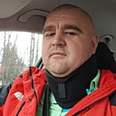 Дениз, 38 лет