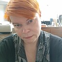 Екатерина, 44 года