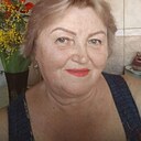 Татьяна, 63 года