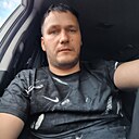 Гедзби, 36 лет