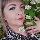 Юлия, 37 лет