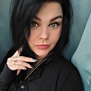 Елена, 36 лет