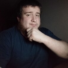 Фотография мужчины Юрий, 33 года из г. Алматы