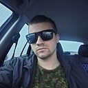 Макс, 35 лет
