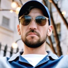 Фотография мужчины Толик, 30 лет из г. Кызылорда