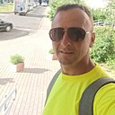 Григорий, 44 года