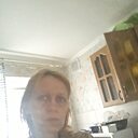 Серьезная, 43 года