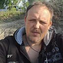 Неважно, 38 лет