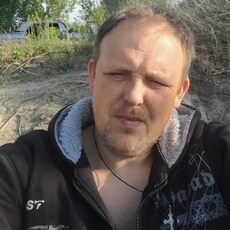 Фотография мужчины Неважно, 38 лет из г. Каменск-Шахтинский
