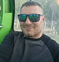 Сергей, 40 лет