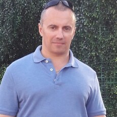 Фотография мужчины Дмитрий, 50 лет из г. Люберцы