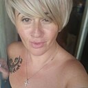 Ольчик, 43 года
