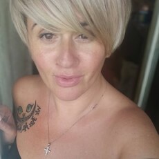 Фотография девушки Ольчик, 43 года из г. Николаев