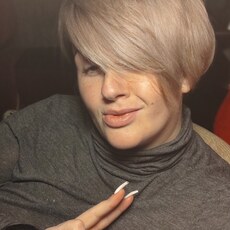 Фотография девушки Ольчик, 43 года из г. Николаев