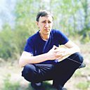 Иван, 36 лет