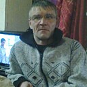 Удоляюсь, 53 года