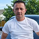 Александр, 44 года