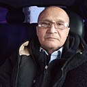 Оренбуржец, 62 года