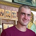 Федя, 33 года