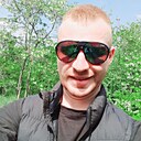 Едик, 29 лет