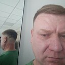 Faritovich, 42 года