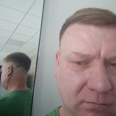Фотография мужчины Faritovich, 42 года из г. Наманган