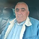 Исраил, 55 лет