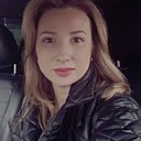 Анна, 44 года