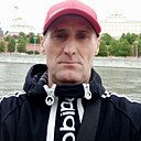 Александр, 49 лет