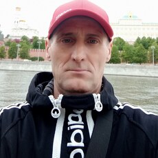 Фотография мужчины Александр, 49 лет из г. Орел