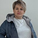 Лариса, 46 лет