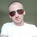 Евгений, 33 года