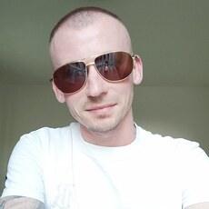 Фотография мужчины Евгений, 33 года из г. Пардубице