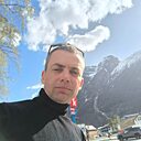 Вячеслав, 42 года