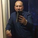 Артем, 42 года