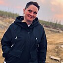 Елена, 40 лет