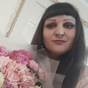 Ирина, 36 лет