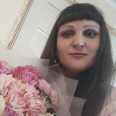 Фотография девушки Ирина, 36 лет из г. Барнаул