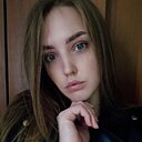 Виктория, 33 года