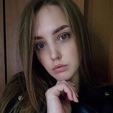 Фотография девушки Виктория, 33 года из г. Мостовской