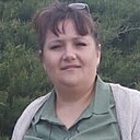 Светлана, 42 года