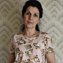 Елена, 58 лет