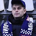 Валерик, 33 года